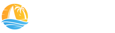 ot-lacanourgue.com