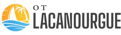 ot-lacanourgue.com