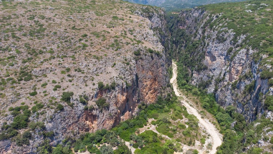 Fait-il bon vivre en Albanie ? Fait-il bon vivre en Albanie ?