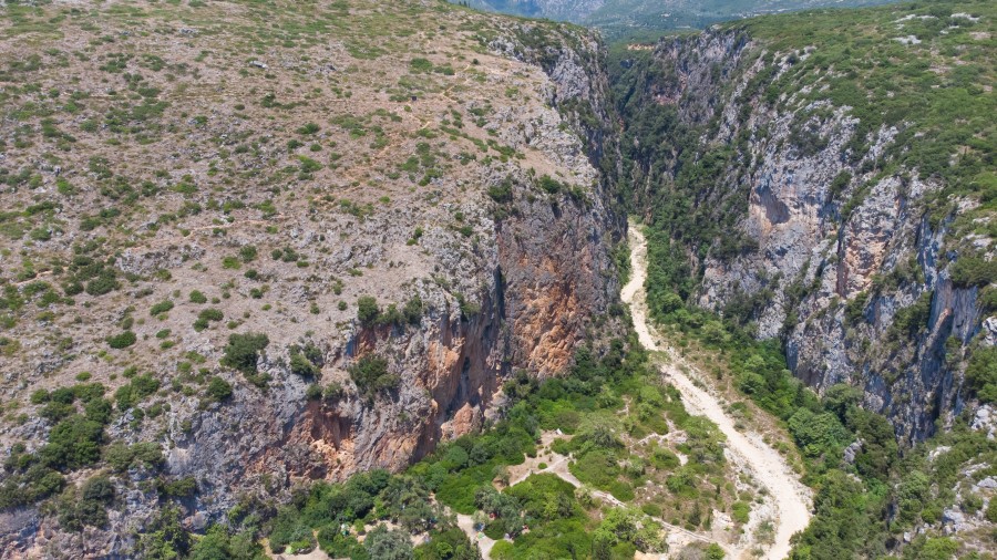 Fait-il bon vivre en Albanie ?